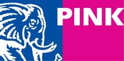 PinkElephant-Logo-1